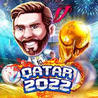 Qatar 2023 